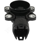 Eccentric Shaft Camshaft Sensor for BMW 750Li 750i (2006–2008)
