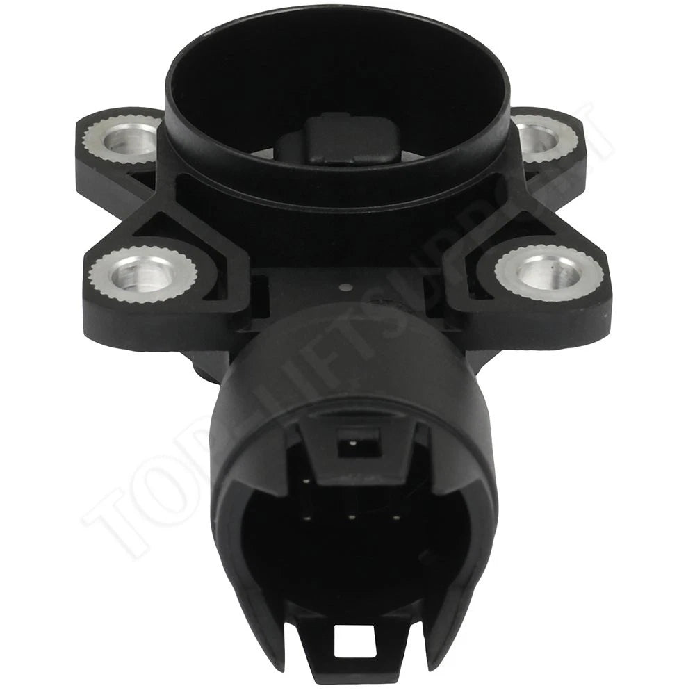 Eccentric Shaft Camshaft Sensor for BMW 750Li 750i (2006–2008)