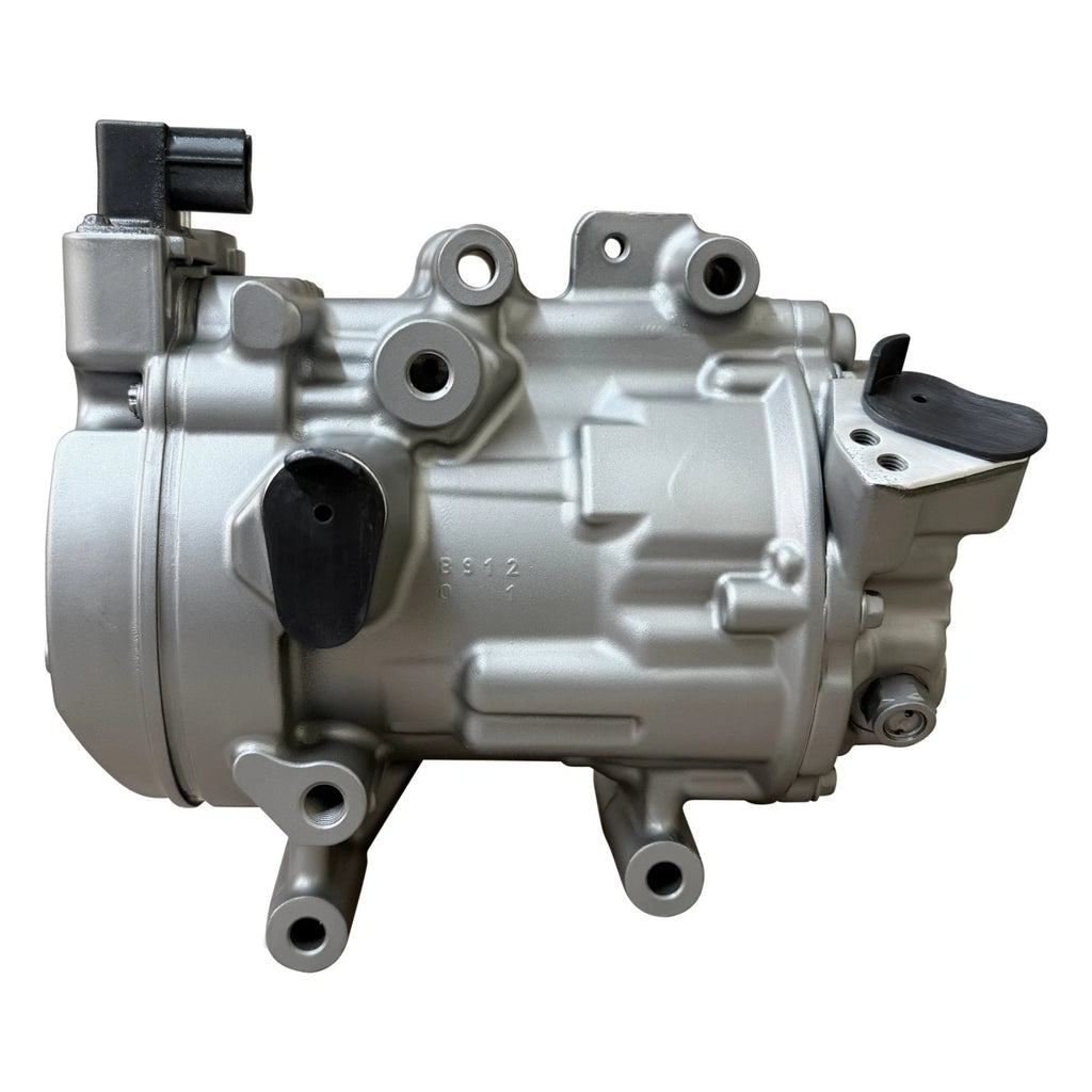 A C Compressor Replacement for Honda Insight 1.5L (2022–2024)