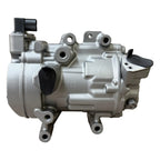 A C Compressor Replacement for Honda Insight 1.5L (2022–2024)