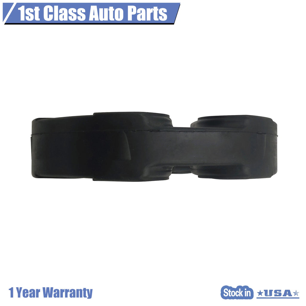Driveshaft Coupler Flex Joint Disc for BMW M3 M5 M6 X5 (1996–2011)