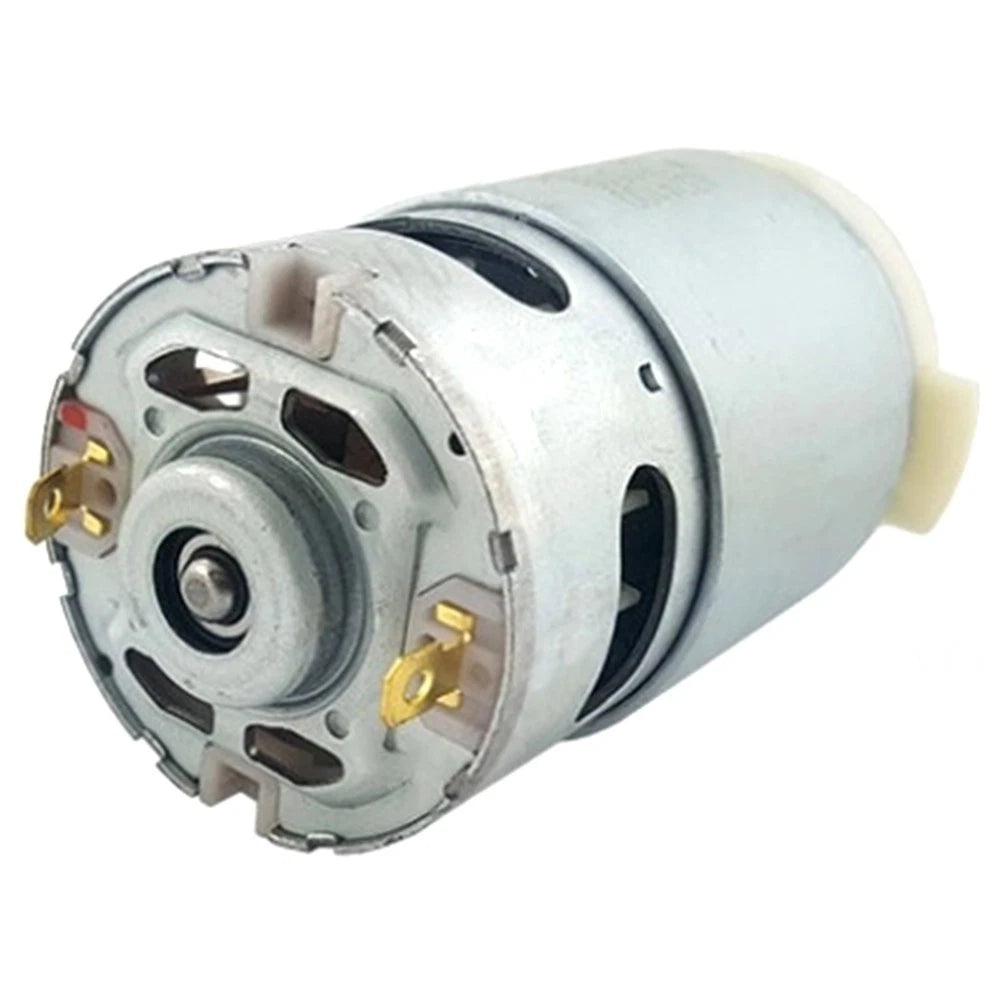 1pc 18V Motor N376649 N324100 for DCD776 (Compact Hammer Drill)