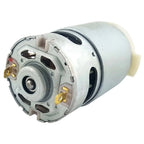 1pc 18V Motor N376649 N324100 for DCD776 (Compact Hammer Drill)