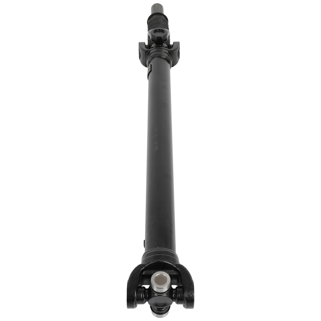 Drive Shaft for Hummer H2 (2003-2009)