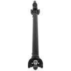 Drive Shaft for Hummer H2 (2003-2009)