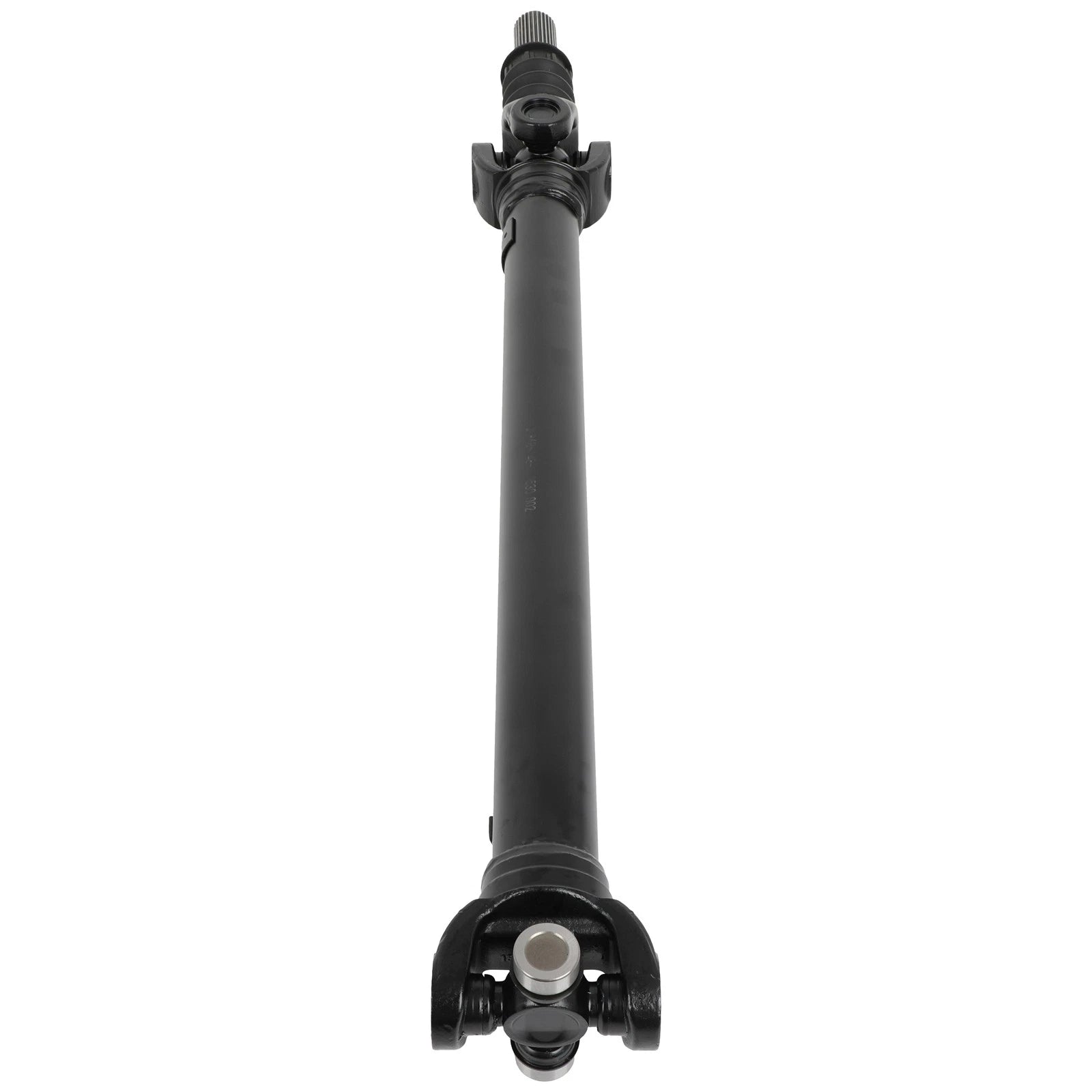 Drive Shaft for Hummer H2 (2003-2009)