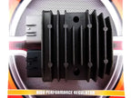 Forseti Regulator Rectifier Assembly for Ducati Multistrada 2010-2012