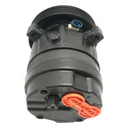 AC Compressor Kit Replacement for Pontiac Grand Am 3.3L V6 (1992–1994)