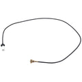 Speedometer Cable for Dodge Dart/Coronet (1968–1976)