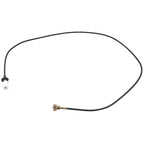 Speedometer Cable for Dodge Dart/Coronet (1968–1976)