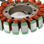 Stator Generator Assy 21003-1320 for Kawasaki ZX-9R ZX900C (1998–1999)