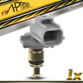 Coolant Temperature Sensor for Ford Escape Fusion Jaguar XJ Lincoln (2001–2020)