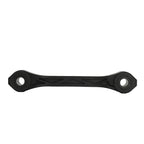 Stabilizer Bar Link for Dodge Dakota (2005–2007) & Mitsubishi Raider (2006–2008)