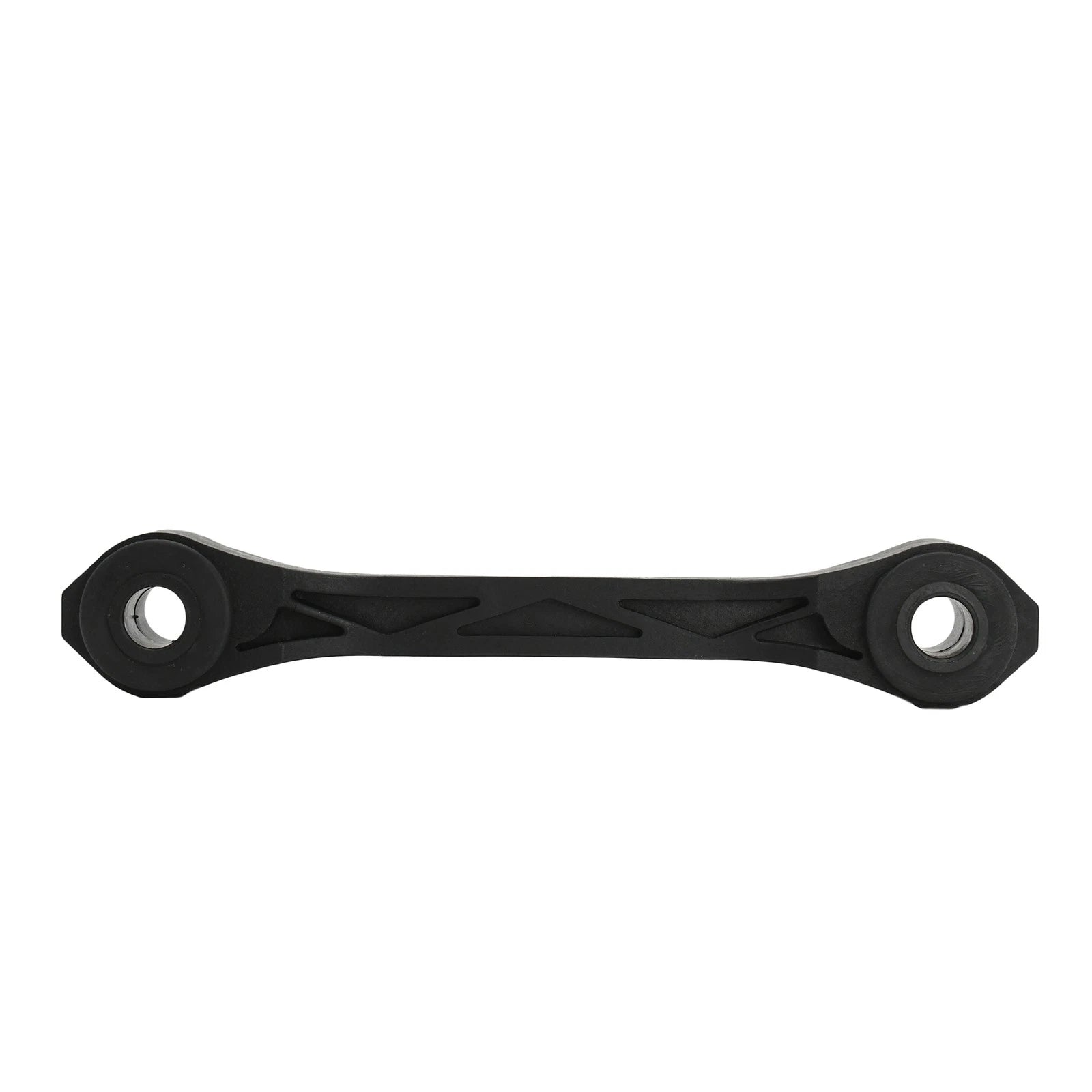 Stabilizer Bar Link for Dodge Dakota (2005–2007) & Mitsubishi Raider (2006–2008)