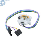 Turn Signal Switch for Chevrolet Corvette Corvair Nova (1964–1966)