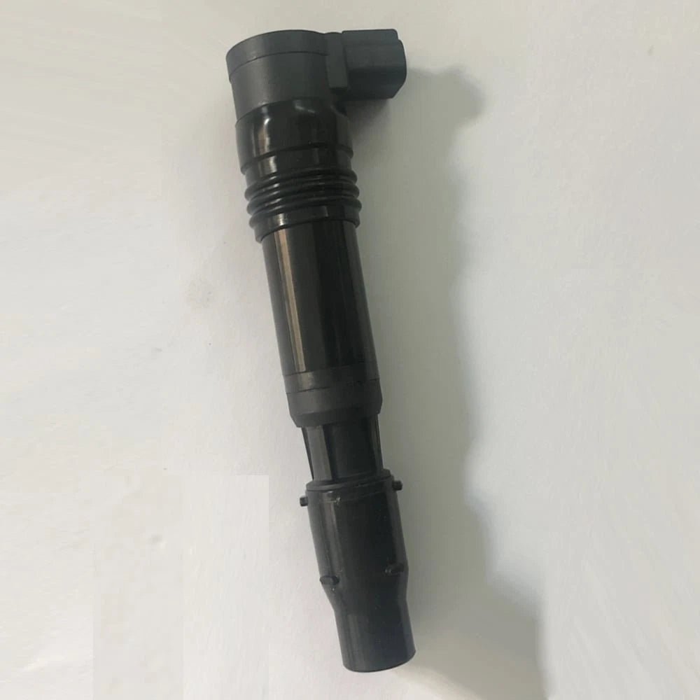 Ignition Coil for Honda CBR600F4 CBR600F4i (1999–2006) 30700-MBW-611