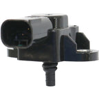 MAP Sensor for Mercedes CL Class S G SL CLS E C (2000-2020)