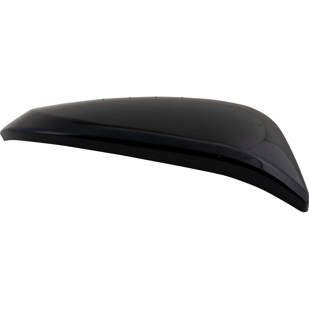 Mirror Cover for Toyota Highlander (2014-2019)