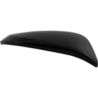 Mirror Cover for Toyota Highlander (2014-2019)