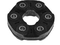 Rear Drive Shaft Coupler for Jaguar XJ6 (1988–1989) JY642SC