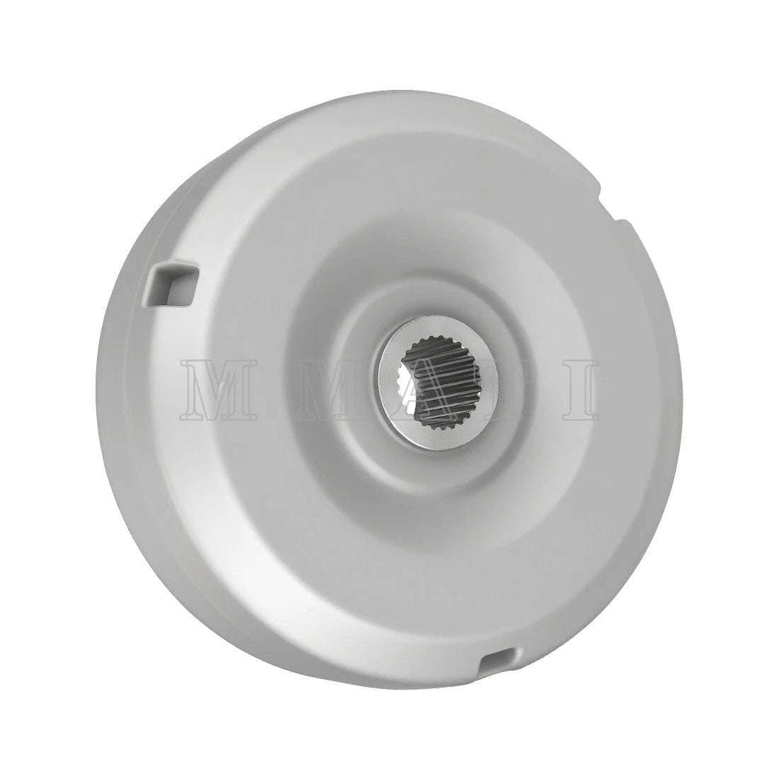 Rear Brake Drum Hub for Honda Foreman (43620-HN5-M00, 43620-HN0-A00, 43620-HM7-000)