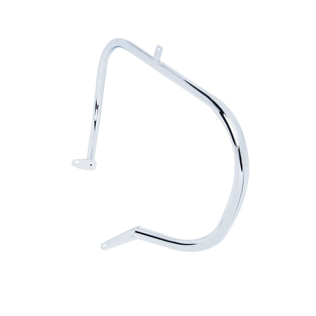 Engine Guard Highway Bar for Honda VT750 Shadow (2004–2025)