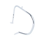 Engine Guard Highway Bar for Honda VT750 Shadow (2004–2025)