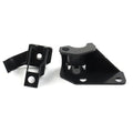 Engine Cover Bracket for Land Rover Range Rover, Range Rover Sport (2005-2013)