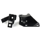 Engine Cover Bracket for Land Rover Range Rover, Range Rover Sport (2005-2013)
