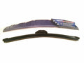 Front Right Wiper Blade for Mazda 3 (2004–2009, 2017–2018) J268PB