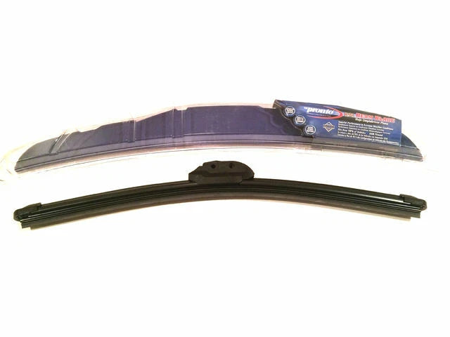 Front Right Wiper Blade for Mazda 3 (2004–2009, 2017–2018) J268PB
