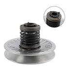 Rear Complete Clutch Variator 35299 for Linhai T-Boss 500/550 (2015–2023)