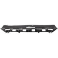 Radiator Support Cover for Hyundai Sonata (2018–2019)