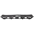 Radiator Support Cover for Hyundai Sonata (2018–2019)