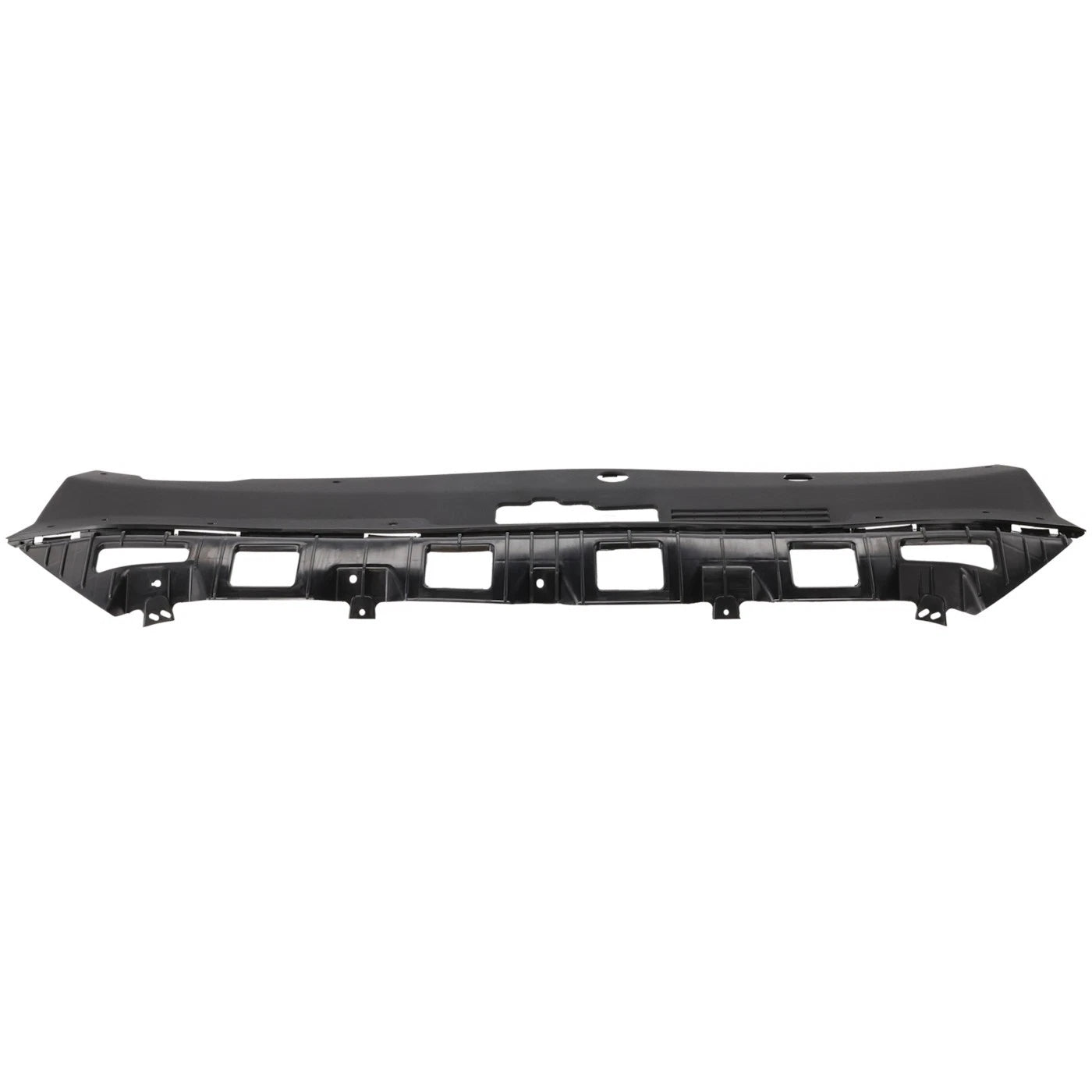 Radiator Support Cover for Hyundai Sonata (2018–2019)