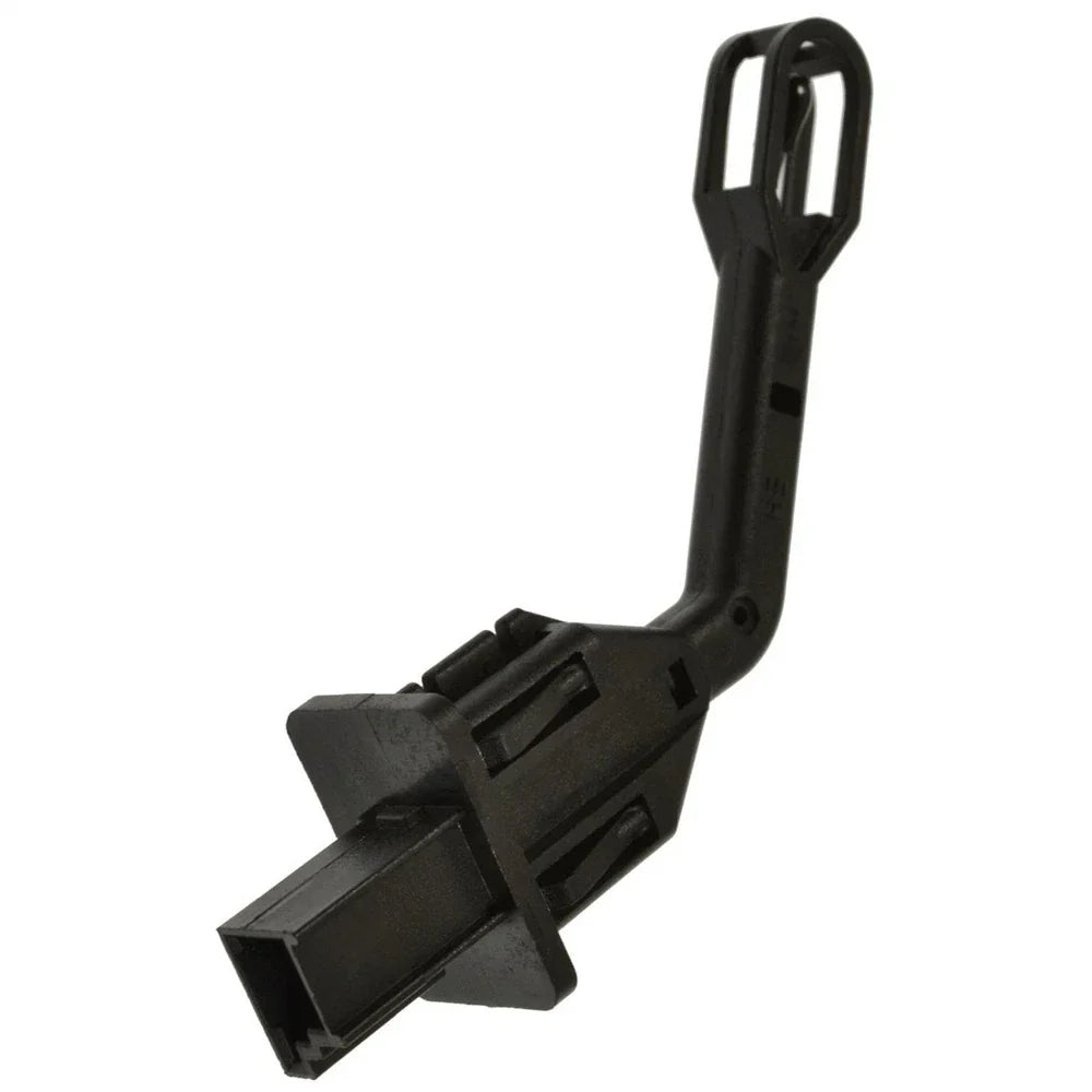 Heater Core Temperature Sensor for Chrysler 300, Dodge, Jeep (2005-2010)