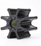 Sea Water Pump Impeller O-Ring for Mercruiser Bravo (47-862232A2, 47-8M0104229)