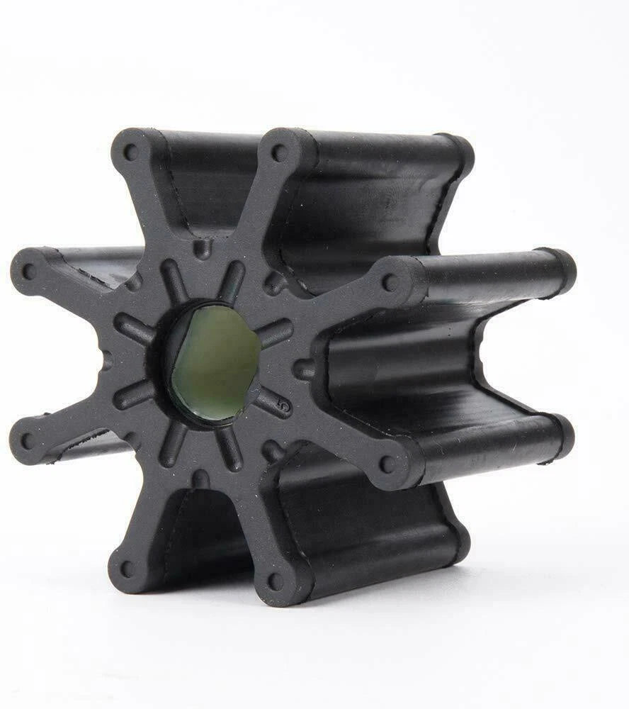 Sea Water Pump Impeller O-Ring for Mercruiser Bravo (47-862232A2, 47-8M0104229)
