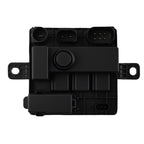 Integrated Power Distribution Module for BMW 328i 335i 428i 535i X6 (2010)