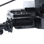 Rear Door Lock Actuator Latch Left for Hyundai Tucson (2016-2020)