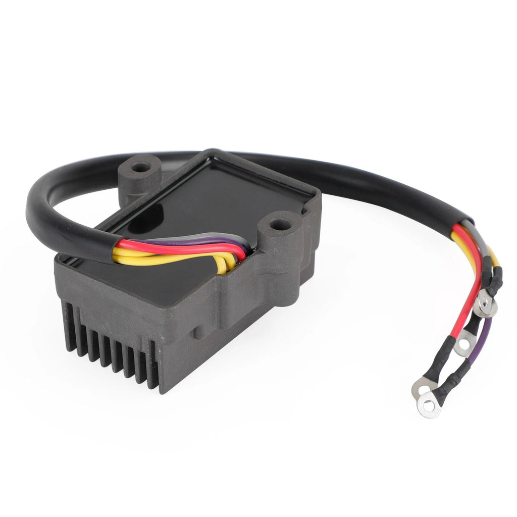 Regulator Rectifier for Johnson Evinrude J 150 185 235 HP (1984) 0582616