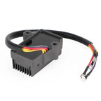 Regulator Rectifier for Johnson Evinrude J 150 185 235 HP (1984) 0582616