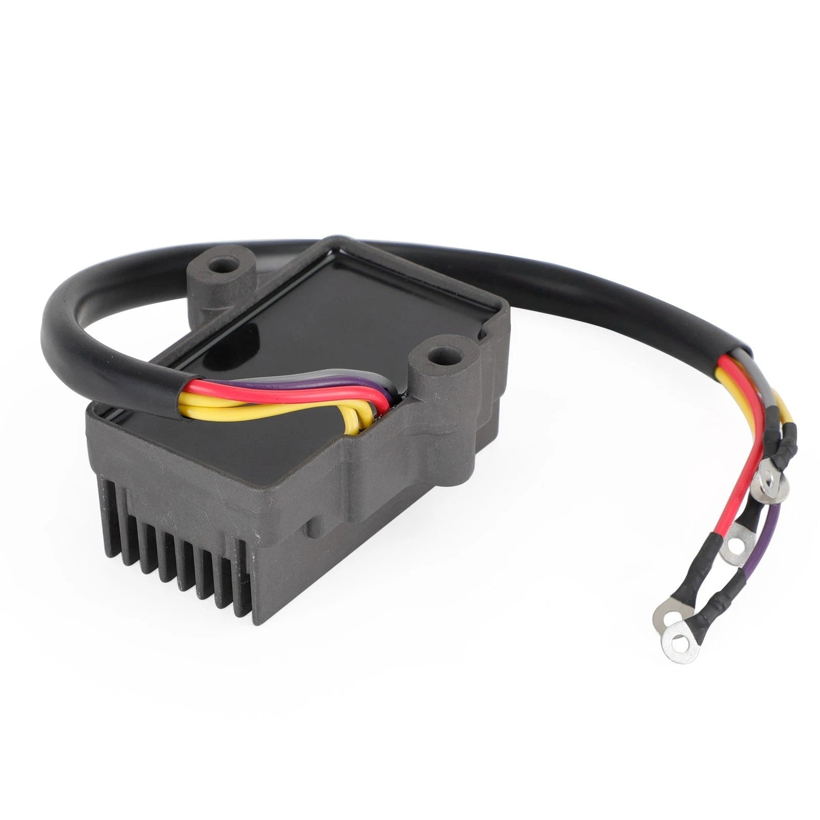 Regulator Rectifier for Johnson Evinrude J 150 185 235 HP (1984) 0582616