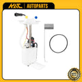 Fuel Pump Assembly for Ford Escape Mercury Mariner (2007–2008)