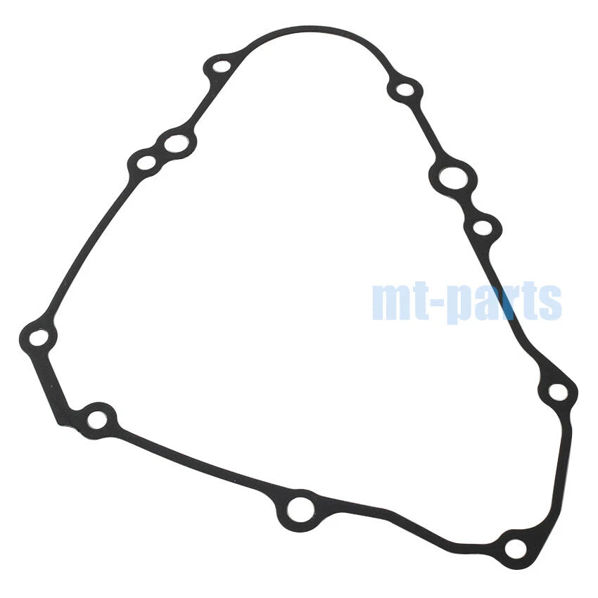 Stator Cover Gasket for Honda CRF450R CRF450RX CRF450X (2017–2025)