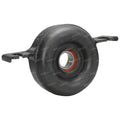 Tail Shaft Centre Support Bearing for Ford Courier (1999-2006)