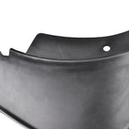 Mud Flaps for Toyota Venza 2009-2016 - Front & Rear Splash Guards