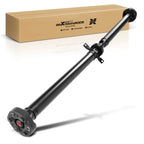 Driveshaft Prop Shaft Assembly for Cadillac CTS (2008–2014) RWD 976-938 25811730