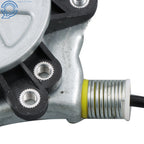 Power Window Regulator with Motor for Honda Fit (2006–2008) Rear Left