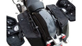 Saddlebag Liners for Indian Chief Roadmaster Chieftain Challenger (2014–2021)